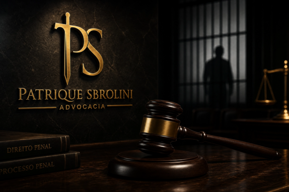 defesa-criminal-com-logo.png